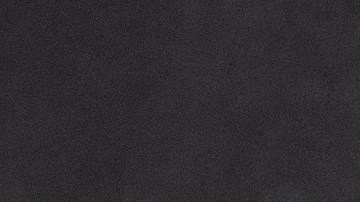 Lucy Arellano, San Francisco