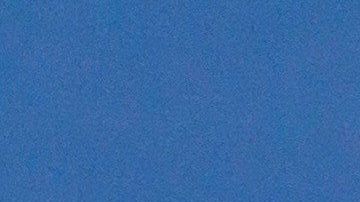 Joe Biden explica cuál sería su política exterior si es electo presidente.