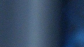 Algunos ya trabajaban desde corta edad para crear las empresas que les dieron gran fortuna.