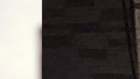 Robert Bishun fue estrangulado en 2016