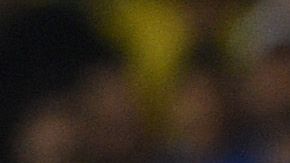 BELO HORIZONTE, BRAZIL-  Roberto Firmino controla el balón en una acción frente a Argentina en la Copa América 2019.