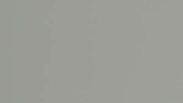 Bricia López, copropietaria de Guelaguetza y socia en Mama Rabbit Bar./Cortesía