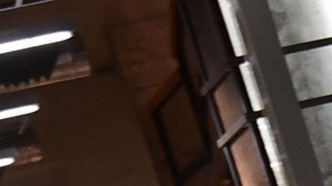 Gianluigi Buffon sale a las calles de Turín para ser recibido por los fanáticos de la Juventus