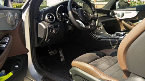 c-coupe-1844789_1280