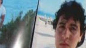 Cae mujer del CJNG ligada a secuestro y asesinato de jugador de futbol mexicano