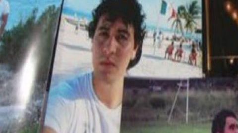 Cae mujer del CJNG ligada a secuestro y asesinato de jugador de futbol mexicano