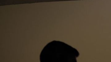 La cotización de la compañía ha caído tras el anuncio del presidente.