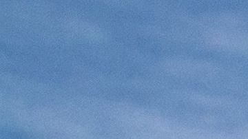 caleb-whiting-bau67pJBPcA-unsplash