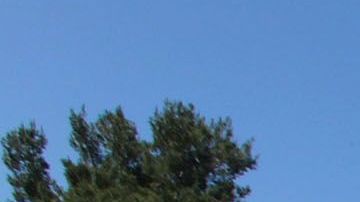 Trabajadores de Caltrans usualmente realizan labores en carreteras y autopistas de California. Foto de archivo.