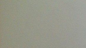 Jorge Campos fue el primer mexicano en disputar un  juego de estrellas de la MLS.