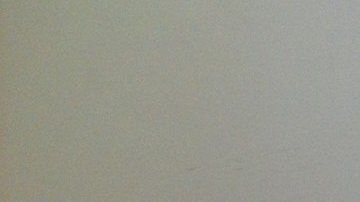 Jorge Campos fue el primer mexicano en disputar un  juego de estrellas de la MLS.