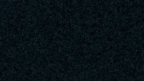 Sin los cambios, la potencia haría estallar el auto