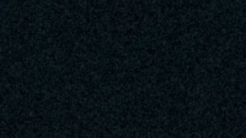 Los que no debes hacer en tu transmisión manual