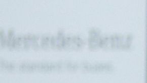 Milton Caraglio,  recomendó a su compañero Santiago Giménez tener los pies en la tierra