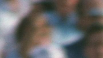 Tres medallas ganó 'el hijo del viento' en los Juegos Panamericanos