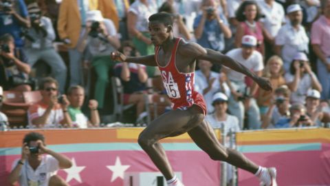 Tres medallas ganó 'el hijo del viento' en los Juegos Panamericanos