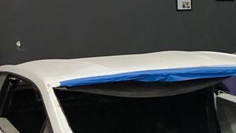 La industria automotriz noto la venta ilegal de estos autos