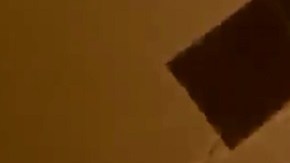 Un nieto de 3 años vive con ella