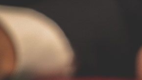 Estos son los casinos que dejaron más satisfechos a sus clientes.