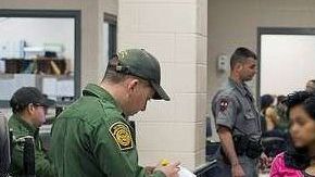 El índice de fraude es muy reducido.