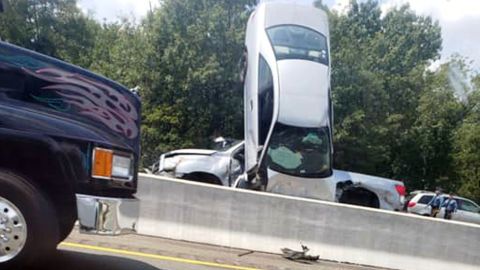 Garden State Parkway (NJ)