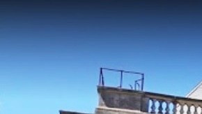 Iglesia de Notre Dame, 405 West 114th St, NYC