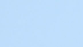 César Montes le ha llenado el ojo al técnico del AC Milan, Marco Giampaolo.