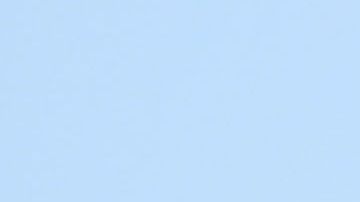 César Montes le ha llenado el ojo al técnico del AC Milan, Marco Giampaolo.