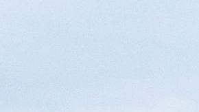 Vista de la "Alcatraz de las Rocosas", donde permanece  encarcelado "El Chapo".