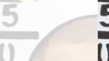 Guzmán Loera permanecerá encerrado en Colorado.