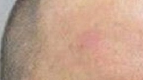 Guzmán Loera y Cárdenas Guillén están en el mismo complejo penitenciario, pero distintas cárceles.