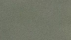 Charlyn Corral, la jugadora mexicana que continúa su aventura en tierras europeas, ya es colchonera