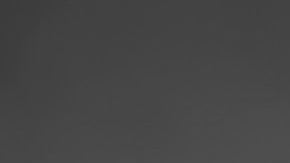 chetan-hireholi-WOQCwfnlhcs-unsplash