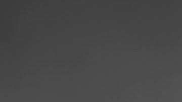 chetan-hireholi-WOQCwfnlhcs-unsplash