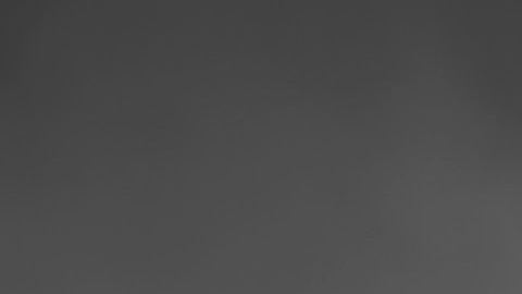 chetan-hireholi-WOQCwfnlhcs-unsplash