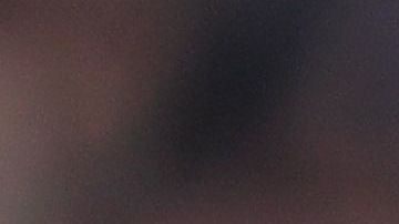 MANCHESTER, ENGLAND - APRIL 13:  Javier Hernandez ha pasado por algunas de las Ligas más importantes, sin poder consolidarse en ninguna. (Photo by Michael Regan/Getty Images)