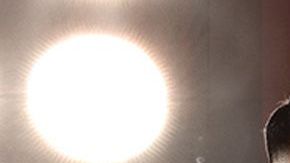 Regresa el reality show de "The Riveras" a Universo