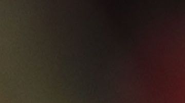 Alan Pulido, uno de los referentes del 'Rebaño Sagrado' que deberá echarse el equipo al hombro los próximos años.