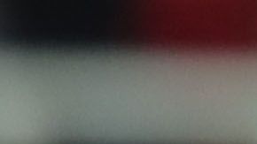 Las Chivas Rayadas del Guadalajara enfrentarán tres complicados compromisos en la ICC.