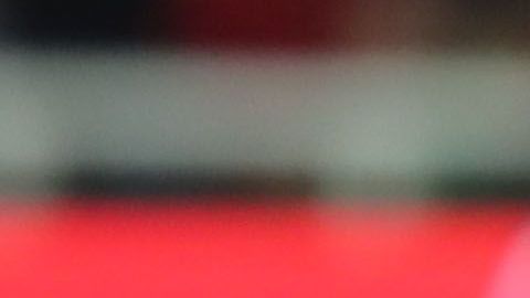 Las Chivas Rayadas del Guadalajara enfrentarán tres complicados compromisos en la ICC.