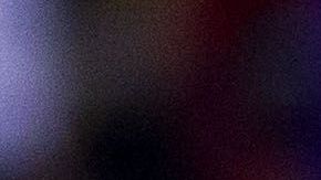 Las Chivas Rayadas del Guadalajara terminaron su participación en la Colossus Cup con dos derrotas.