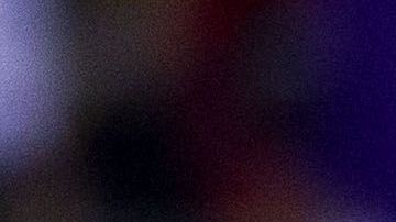 Las Chivas Rayadas del Guadalajara terminaron su participación en la Colossus Cup con dos derrotas.