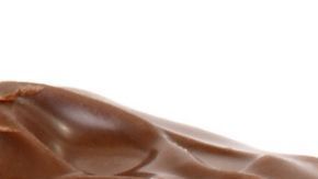 La vacante estará disponible hasta el 8 de julio y no necesitas experiencia previa.