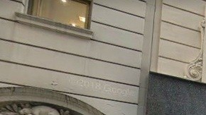 Koreatown, Midtown NYC