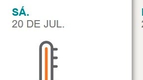 clima