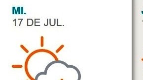 clima