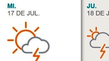 clima