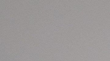 Evelyn Garcia, Los Angeles