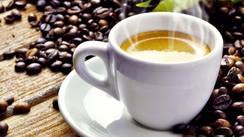El consumo de estos alimentos te llenarán de energía sana y lograrás óptimos niveles de concentración en tu día.