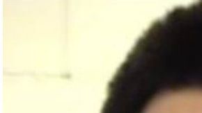 Gracias a "Alexa", este hombre volverá a la prisión.